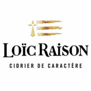 (c) Loicraison.fr