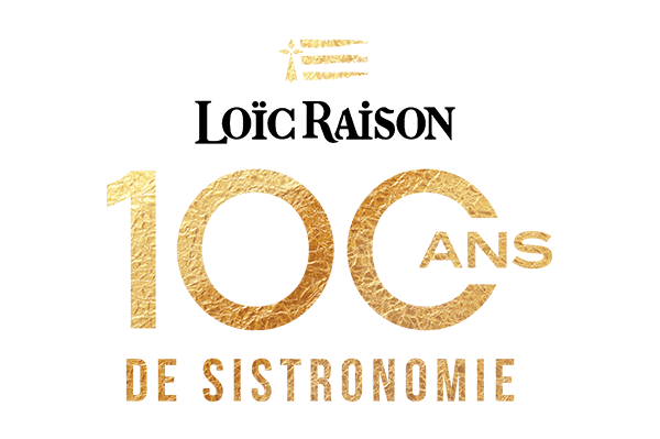 logo main
