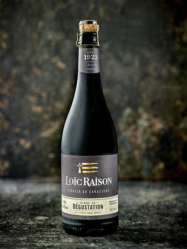 MedailleCidredeDegustation-LR